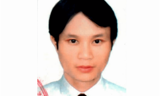 Bộ công an phục hồi điều tra, yêu cầu Lê Sỹ Sáng ra đầu thú
