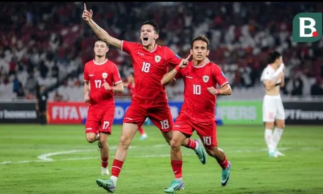 Indonesia bị loại sớm: Sao nhập tịch bị quấy rối, vợ con cũng chịu sự đe doạ