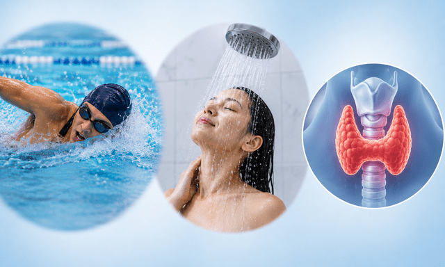 MXH lan truyền nội dung 