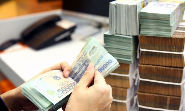 Từ tháng 7/2026, một số người lao động được hỗ trợ 800.000 đồng/tháng: Ai thuộc diện hưởng?