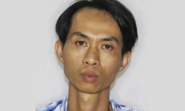 Công an truy tìm Nguyễn Đức Bảo SN 1982 liên quan đến số tiền 660 triệu đồng