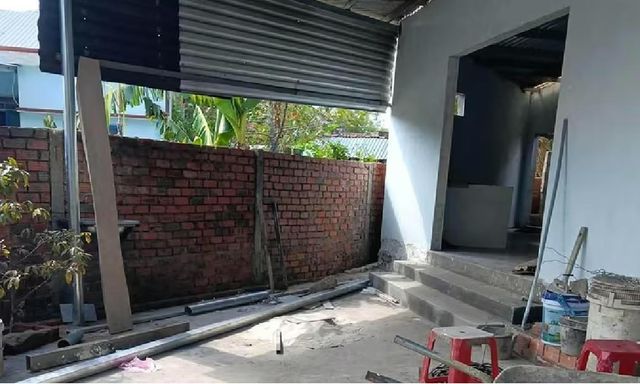 Vụ vợ lao vào cứu chồng bị điện giật, cả 2 tử vong: Thông tin mới về khoản nợ 1,7 tỷ đồng của gia đình