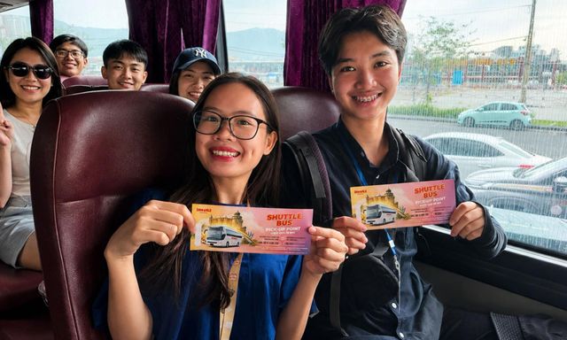 Tin vui: Từ ngày 8/8/2026, du khách được miễn phí 1 dịch vụ khi đến địa điểm du lịch nổi tiếng này