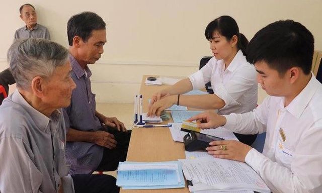 Nghỉ hưu trước tuổi năm 2026: Ai được nghỉ sớm 5-10 năm mà không bị trừ lương hưu?