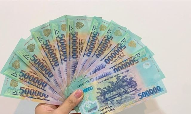Đủ 20 năm đóng BHXH, nghỉ hưu năm 2026: Lao động nam, nữ nhận lương hưu khác nhau thế nào?