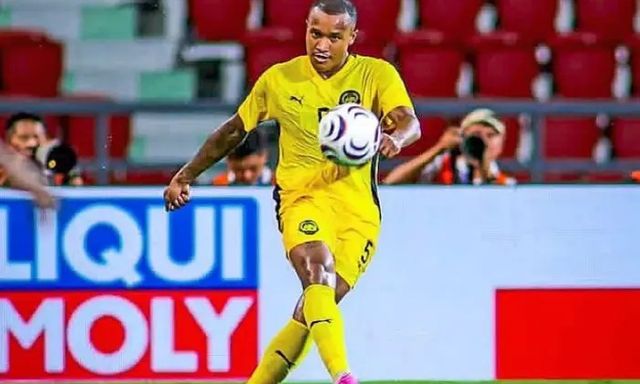 AFF Cup: Malaysia nhận thêm tin dữ sau trận thua đội tuyển Việt Nam
