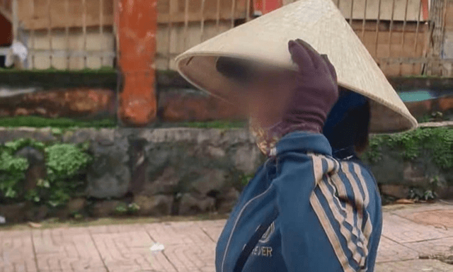 Chửi bới, xúc phạm du khách tại lễ hội sầu riêng: Người phụ nữ nói rõ nguồn cơn 