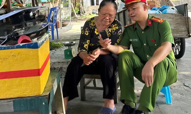 Tất cả người dân có SIM điện thoại chú ý thay đổi mới nhất từ 15/9
