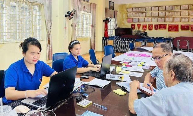 Tất cả người dân có lương hưu chú ý thay đổi mới nhất từ ngày 28/9