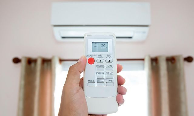 Trước khi tắt điều hòa, có 1 điều nhất định phải làm để tiết kiệm điện, bảo vệ thiết bị: Không phải ai cũng biết