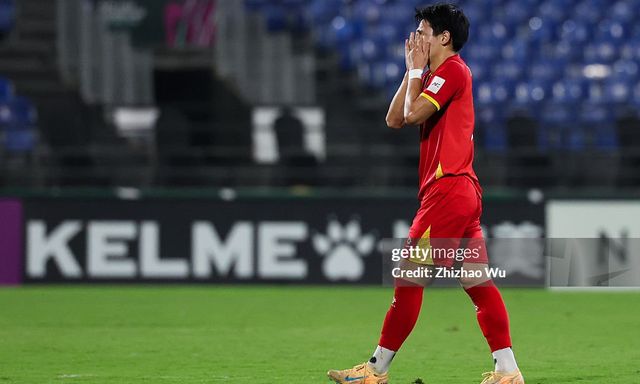 Đình Bắc rơi vào 