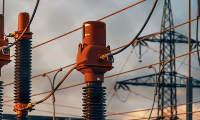 360 Terawatt-giờ điện vừa bị Trung Quốc cắt giảm kỷ lục: Cơn khủng hoảng thừa điện từ 