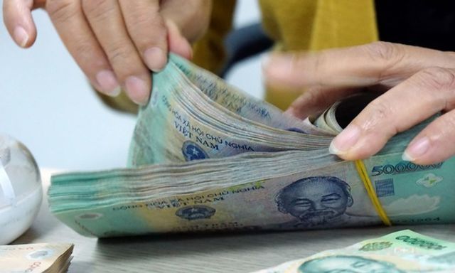 Có 4 trường hợp được đóng bù BHXH để hưởng lương hưu, người lao động nên biết
