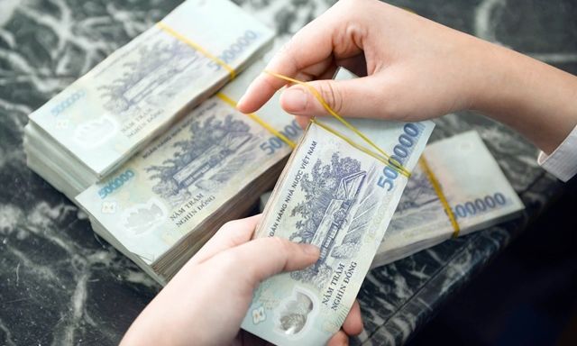 Ngoài mức tăng 8%, nhóm nghỉ hưu trước năm 1995 còn được cộng thêm tiền: Ai thuộc diện hưởng?