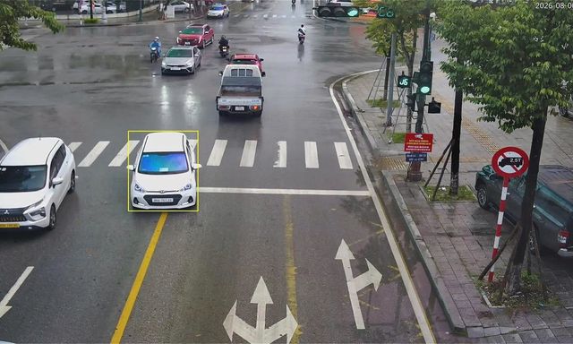 Công an đề nghị 513 chủ phương tiện dưới đây nhanh chóng nộp phạt theo Nghị định 168