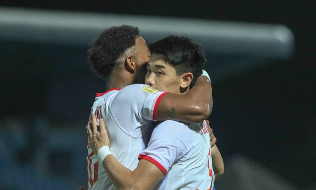 Tuyển Việt Nam đối đầu Thái Lan: Trận chung kết AFF Cup 2026 đầy duyên nợ