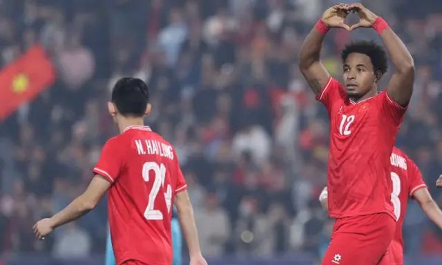 Chung kết AFF Cup: Báo Indonesia dự đoán tuyển Việt Nam thua trắng trước Thái Lan