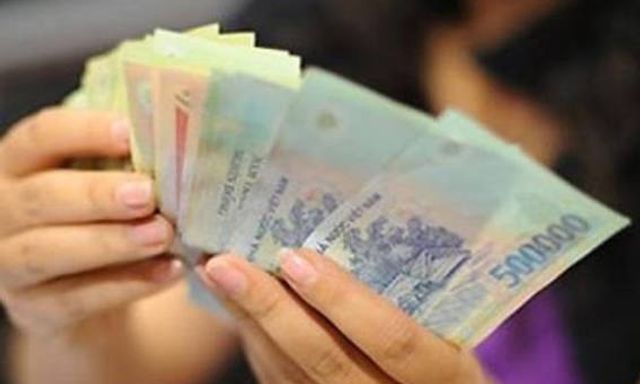 Từ 10/8/2026, người dân thuộc trường hợp này được hỗ trợ 250.000 đồng/ngày, tối đa 15 ngày