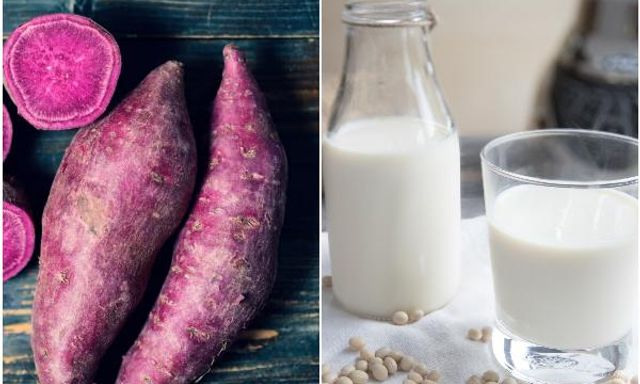 Ung thư không tái phát suốt 5 năm sau khi thường xuyên ăn 2 món này