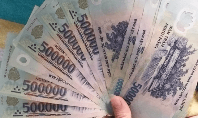 Chính thức từ 1/7/2026: Đối tượng này được hưởng trợ cấp 9,036 triệu và phụ cấp 2,524 triệu đồng/tháng