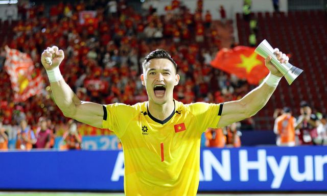 Truyền thông Đông Nam Á 