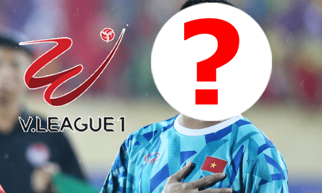 Hai nhà vô địch AFF Cup và SEA Games đồng loạt rời V.League, tới đầu quân cho đội hạng Nhất