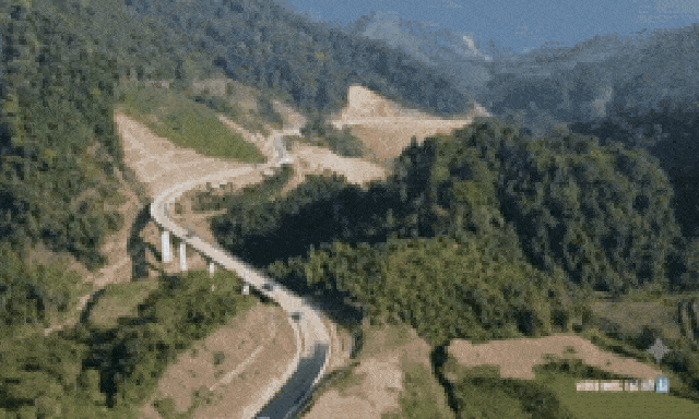 Con đường 37km trị giá 3.700 tỷ đồng nối thẳng đến hồ nước ngọt tự nhiên lớn nhất Việt Nam, lọt top thế giới