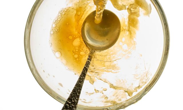 Cà phê decaf có thực sự tốt hơn cà phê thường? Chuyên gia đưa ra câu trả lời