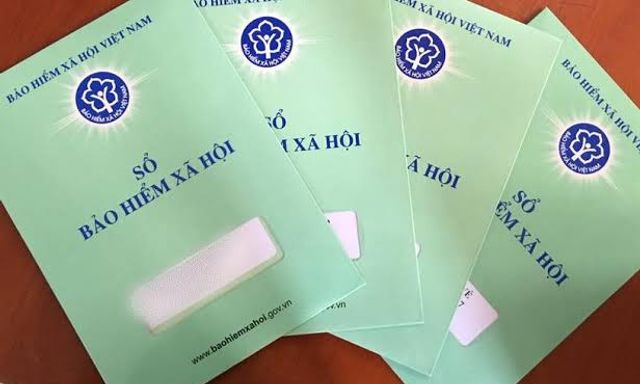 Bảo hiểm xã hội Việt Nam thông báo quan trọng tới tất cả các chủ hộ kinh doanh