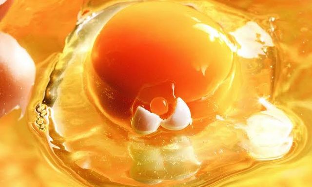 Ăn 2 quả trứng mỗi ngày vẫn có thể giảm cholesterol xấu, nhưng cần nhớ 1 điều
