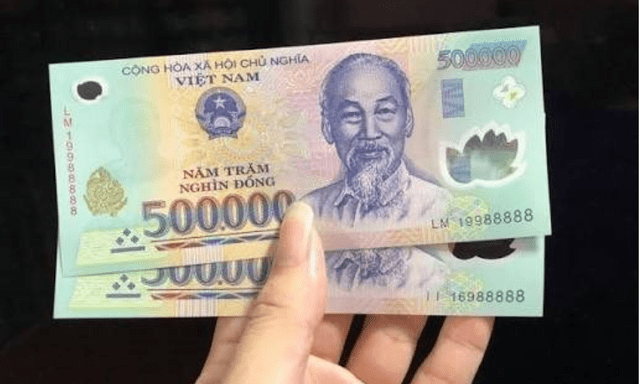 Từ 18/8/2026, những người lao động nào được hỗ trợ 500.000-1 triệu đồng mỗi tháng?