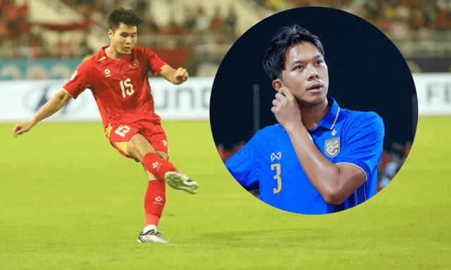 BTC AFF Cup bất ngờ gạch tên ngôi sao tuyển Việt Nam, đưa Pansa vào danh sách 