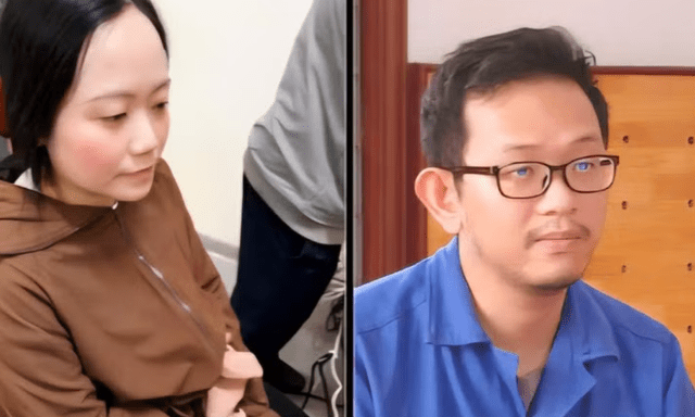 Điều tra hàng trăm nghìn đơn hàng trị giá hơn 50 tỷ đồng từ livestream tâm linh: Bắt vợ chồng Dương Kim Sang
