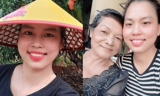 Chồng mất, người phụ nữ ở Bắc Ninh tái hôn được 21 ngày thì xin quay về, ngỡ ngàng phản ứng của mẹ chồng