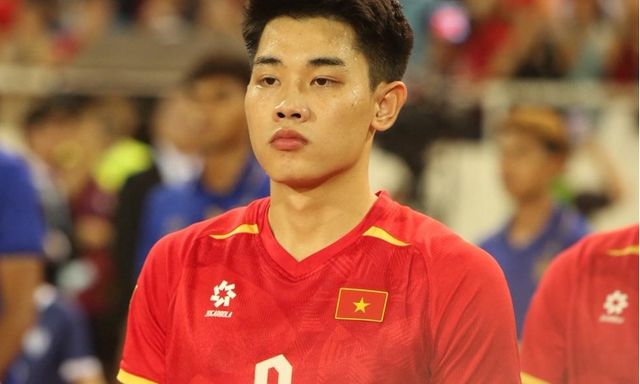 Đình Bắc, Quang Hải chỉ được nghỉ 1 ngày sau AFF Cup, đối mặt lịch trình khắc nghiệt