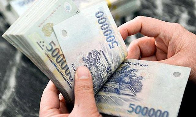 Từ tháng 7/2026, công chức thuộc diện này có thêm khoản hỗ trợ 2,5 đến 5 triệu đồng/tháng