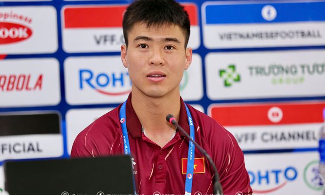 Ngôi sao 2 lần vô địch AFF Cup sang Mỹ phẫu thuật, lỡ cơ hội đấu Thái Lan tại FIFA ASEAN Cup