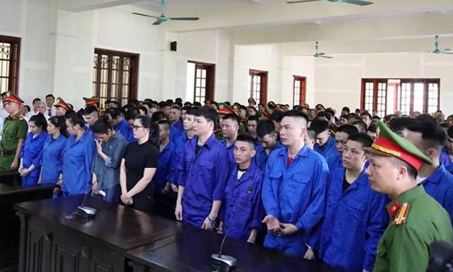 Hé lộ kịch bản của quản lý Phạm Sỹ Huynh trong chuyên án đặc biệt lớn, giao dịch lên tới 71 tỷ đồng
