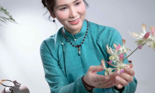 Thú vui của 