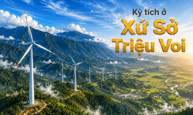 Kỳ tích 