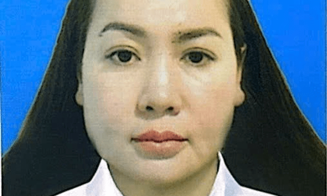 Công an cảnh báo liên quan Chủ tịch HĐQT Bùi Thị Thanh Hương 