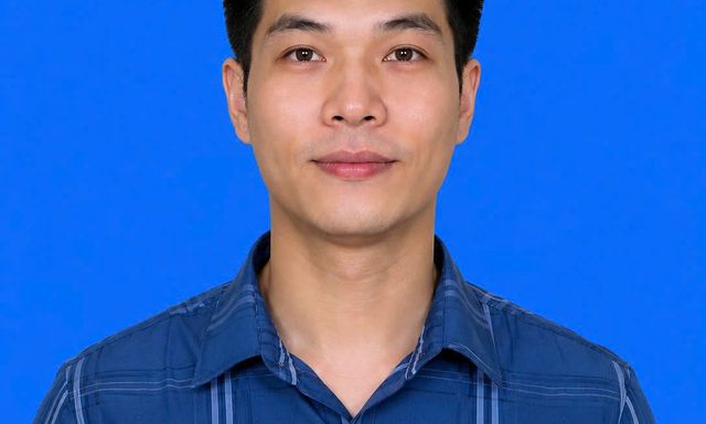Truy tố Nguyễn Đình Dụng 30 tuổi