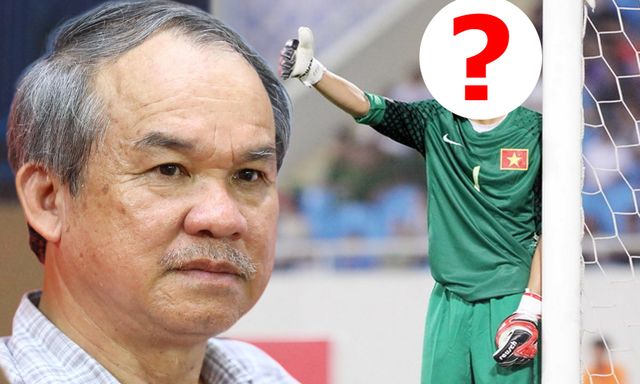 Nhà vô địch AFF Cup 2018: Nhận tiền tỷ trong 1 đêm, “món nợ” với bầu Đức và cái kết sau cú trượt dài