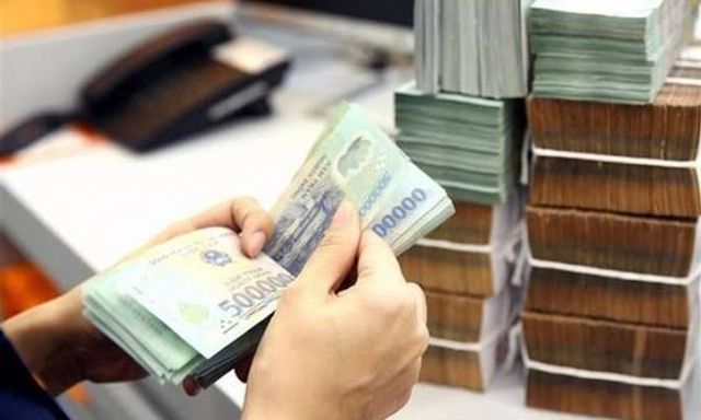 Từ 28/8/2026: Người thuộc nhóm này có thể nhận thêm 500.000 - 700.000 đồng mỗi tháng