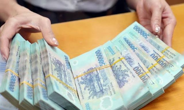 Từ 28/9/2026, người hưởng lương hưu có thể nhận tiền qua VNeID nếu đáp ứng 3 điều kiện này