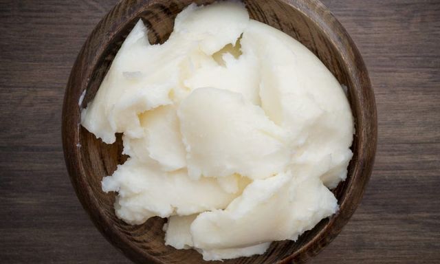 Lời khuyên dành cho tất cả những gia đình đang dùng mỡ lợn để nấu ăn