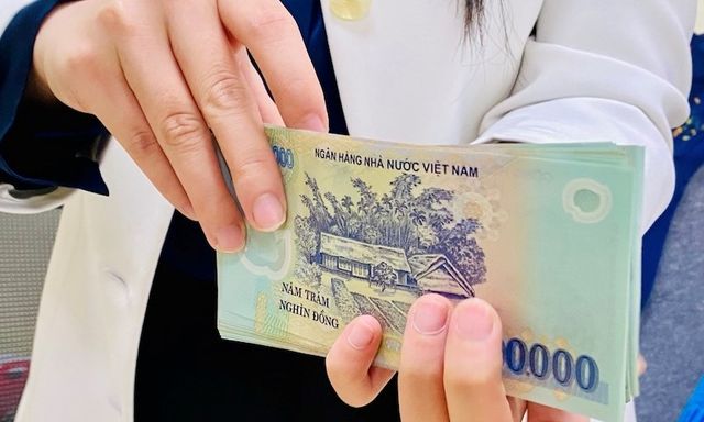 Từ 1/9/2026, người cao tuổi thuộc 4 nhóm này được nhận từ 700.000 đồng đến 1,2 triệu đồng