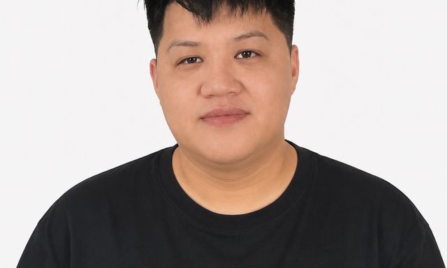 Điều tra 27 tài khoản ngân hàng, công an khởi tố Hoàng Công Quyết SN 1988