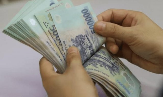 Đề xuất từ 1/10/2026, một số người được nhận thêm tối đa 3 triệu đồng/tháng: Gồm những ai?