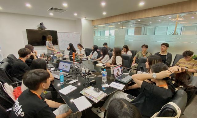 Tất cả người dân có máy tính, laptop chú ý thông báo mới nhất từ công an